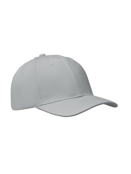 6-panel-baseball-cap-grau-23.jpg