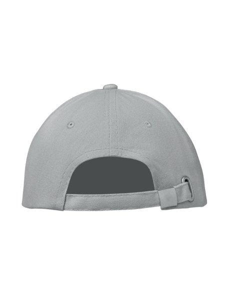 6-panel-baseball-cap-grau-24.jpg