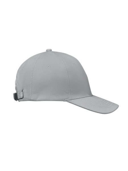 6-panel-baseball-cap-grau-25.jpg