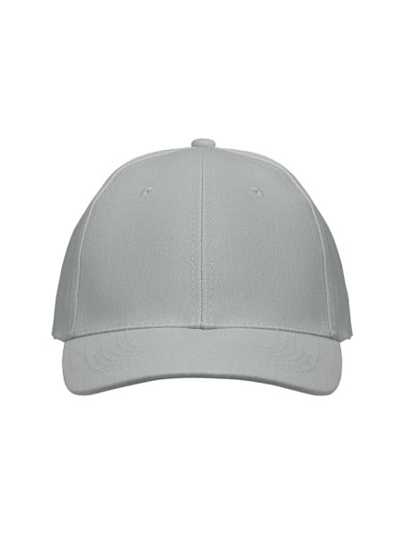 6-panel-baseball-cap-grau-26.jpg