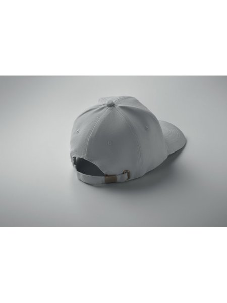 6-panel-baseball-cap-grau-27.jpg