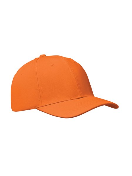 6-panel-baseball-cap-orange-18.jpg