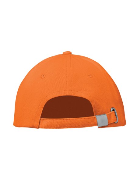 6-panel-baseball-cap-orange-19.jpg
