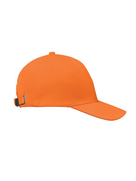 6-panel-baseball-cap-orange-20.jpg