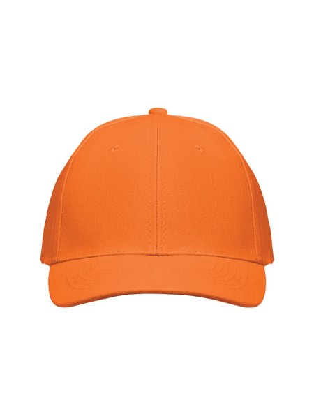 6-panel-baseball-cap-orange-21.jpg