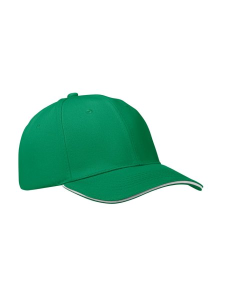 6-panel-baseball-cap-prariegrun-weiss-56.jpg