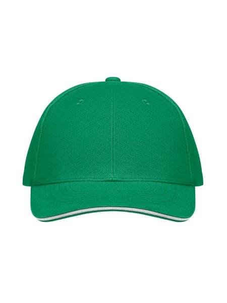 6-panel-baseball-cap-prariegrun-weiss-59.jpg