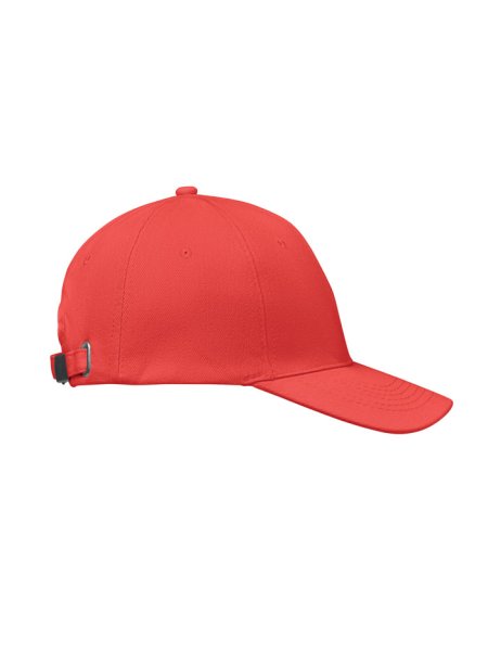6-panel-baseball-cap-rot-11.jpg