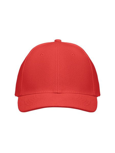 6-panel-baseball-cap-rot-12.jpg