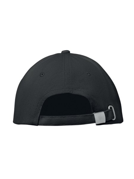 6-panel-baseball-cap-schwarz-2.jpg