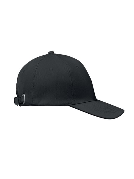 6-panel-baseball-cap-schwarz-3.jpg