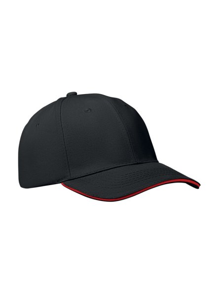 6-panel-baseball-cap-schwarz-rot-48.jpg