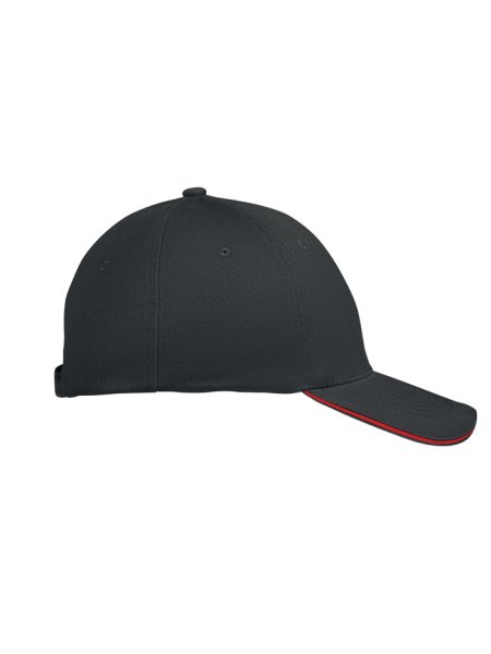 6-panel-baseball-cap-schwarz-rot-50.jpg