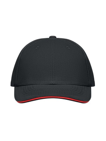 6-panel-baseball-cap-schwarz-rot-51.jpg