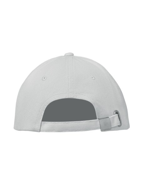 6-panel-baseball-cap-weiss-14.jpg