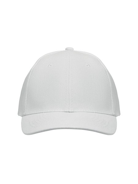 6-panel-baseball-cap-weiss-16.jpg