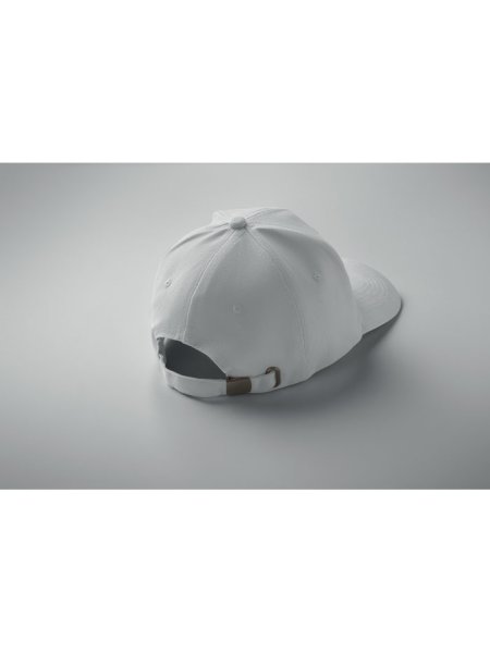 6-panel-baseball-cap-weiss-17.jpg