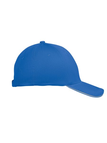 6-panel-baseball-cap-weiss-blau-46.jpg