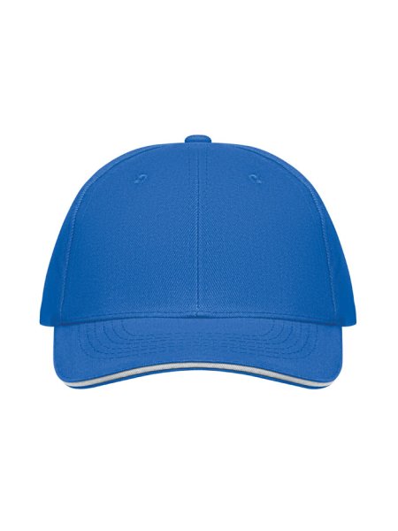 6-panel-baseball-cap-weiss-blau-47.jpg