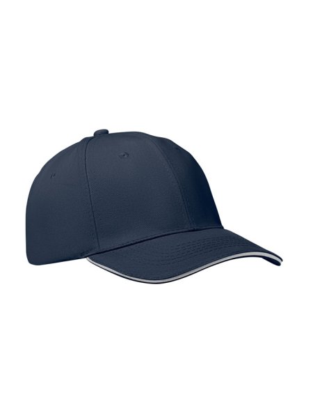 6-panel-baseball-cap-weiss-dunkelblau-60.jpg