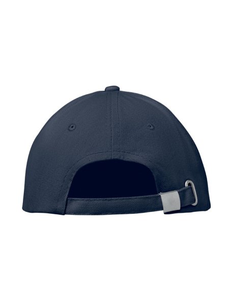 6-panel-baseball-cap-weiss-dunkelblau-61.jpg