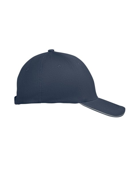 6-panel-baseball-cap-weiss-dunkelblau-62.jpg