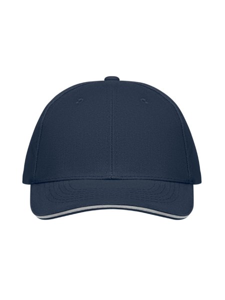 6-panel-baseball-cap-weiss-dunkelblau-63.jpg