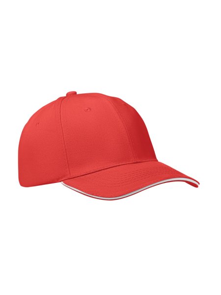 6-panel-baseball-cap-weiss-rot-38.jpg