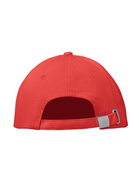 6-panel-baseball-cap-weiss-rot-39.jpg