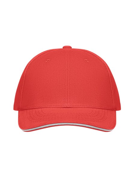 6-panel-baseball-cap-weiss-rot-41.jpg