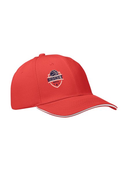 6-panel-baseball-cap-weiss-rot-42.jpg