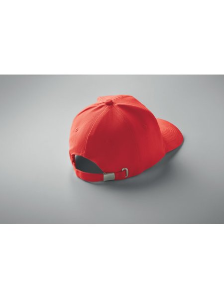 6-panel-baseball-cap-weiss-rot-43.jpg