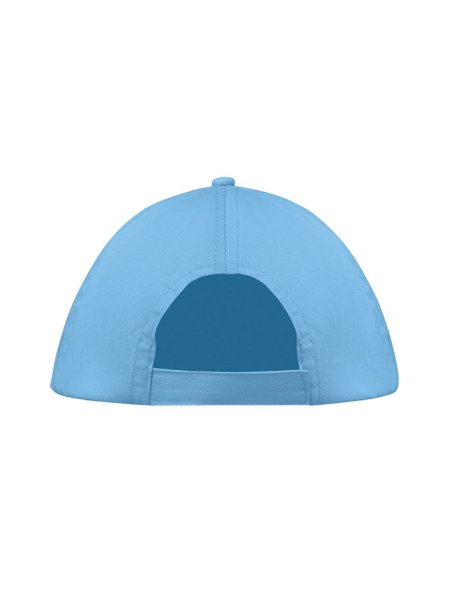 5-panel-baseball-cap-babyblau-58.jpg