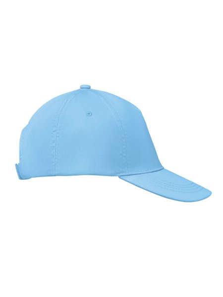 5-panel-baseball-cap-babyblau-59.jpg