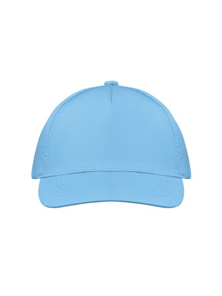 5-panel-baseball-cap-babyblau-60.jpg