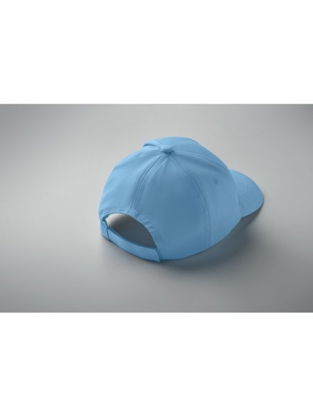 5-panel-baseball-cap-babyblau-62.jpg