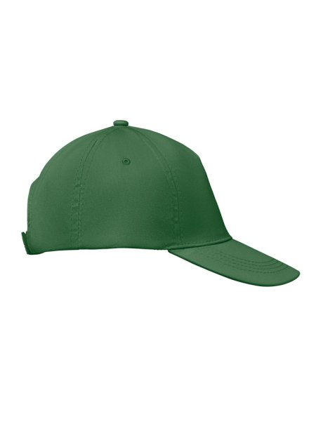 5-panel-baseball-cap-dunkelgrun-66.jpg