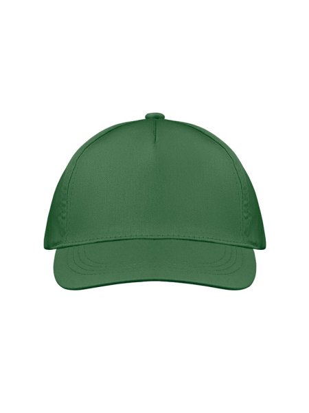 5-panel-baseball-cap-dunkelgrun-67.jpg