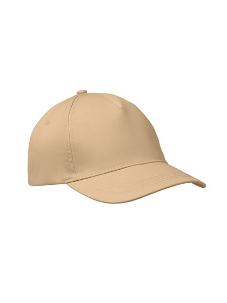 5-panel-baseball-cap-elfenbein-48.jpg