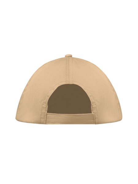 5-panel-baseball-cap-elfenbein-49.jpg
