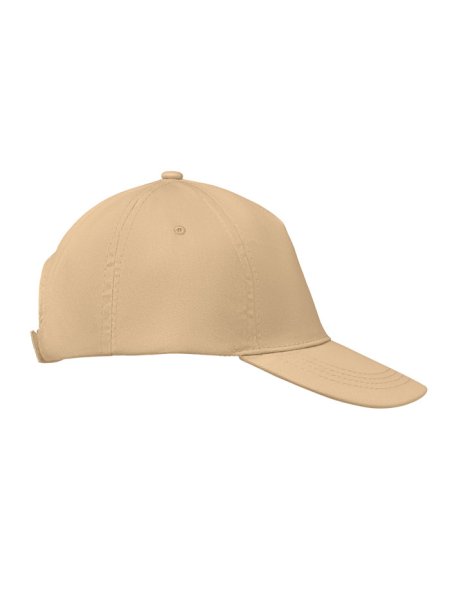 5-panel-baseball-cap-elfenbein-50.jpg