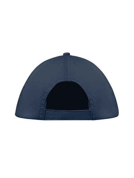5-panel-baseball-cap-franzosisch-navy-54.jpg