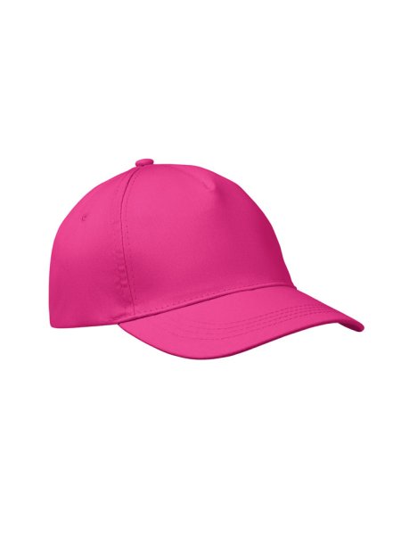 5-panel-baseball-cap-fuchsie-44.jpg