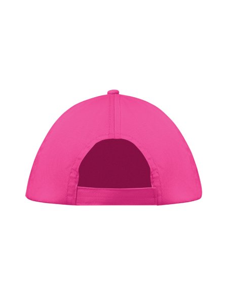 5-panel-baseball-cap-fuchsie-45.jpg
