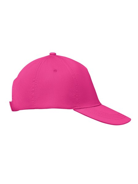 5-panel-baseball-cap-fuchsie-46.jpg