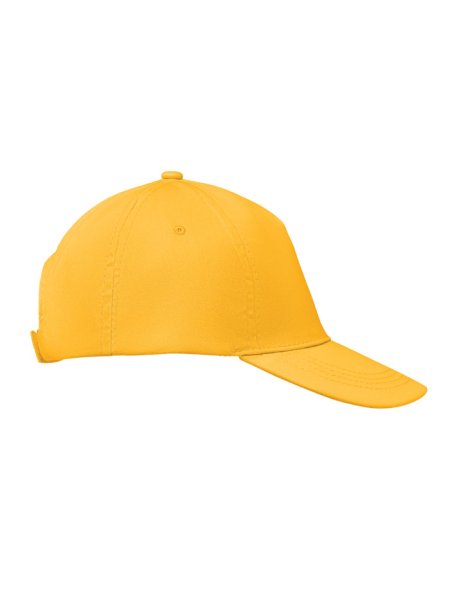 5-panel-baseball-cap-gelb-42.jpg