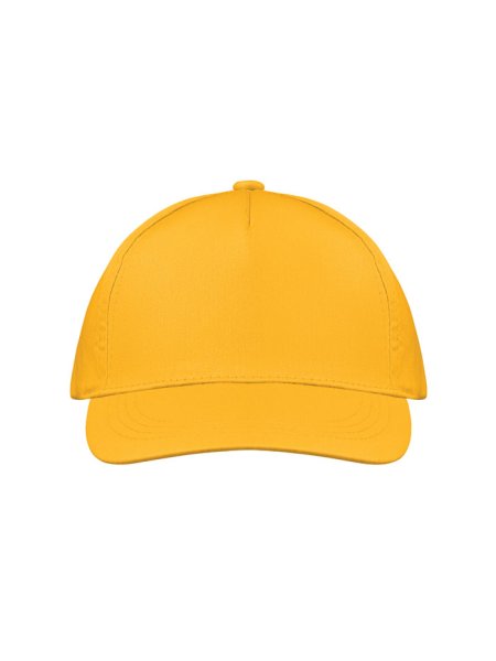 5-panel-baseball-cap-gelb-43.jpg
