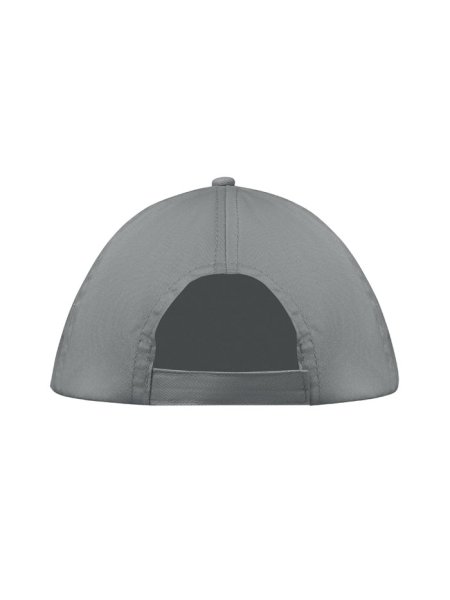 5-panel-baseball-cap-grau-36.jpg