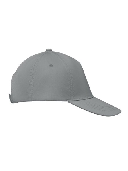 5-panel-baseball-cap-grau-37.jpg
