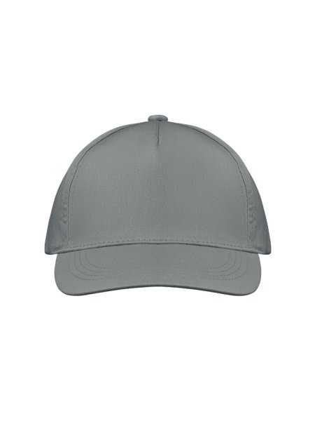 5-panel-baseball-cap-grau-38.jpg